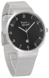 zegarek-pierre-ricaud-p97253-5124q-wyprzedaz