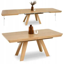 drewniany-stol-z-rozkladanym-blatem-i-chowanymi-przekladkami-orbis-380cm-da
