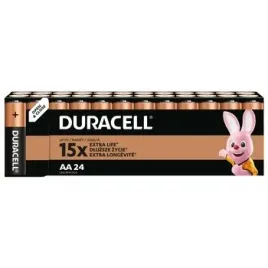 baterie-alkaliczne-duracell-typ-aa-24szt