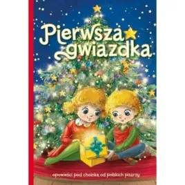 swieta-przy-kominku