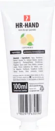 krem-do-rak-cytrynowy-a-e-codzienna-pielegnacja-rak-i-paznokci-hr-hand100ml