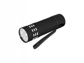 latarka-klasyczna-energooszczedna-led-ltc-50-lm-reczna-mala-95x30-mm