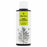 duetus-tonik-do-twarzy-150-ml
