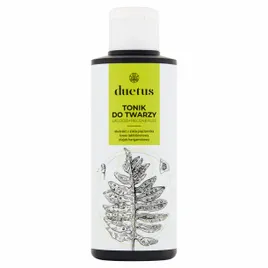 duetus-tonik-do-twarzy-150-ml