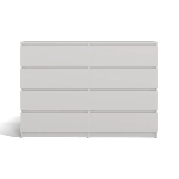 komoda-malwa-m8-140-bialy-marka-bez-marki-kod-producenta-7721851252