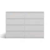 komoda-malwa-m8-140-bialy-marka-bez-marki-kod-producenta-7721851252