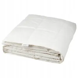 ikea-fjallarnika-koldra-caloroczna-200x200-cm