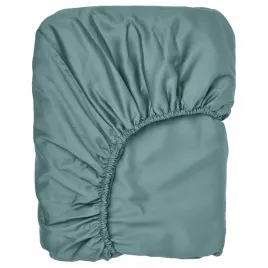 ikea-nattjasmin-przescieradlo-z-gumka-niebiesko-zielony-90x200-cm