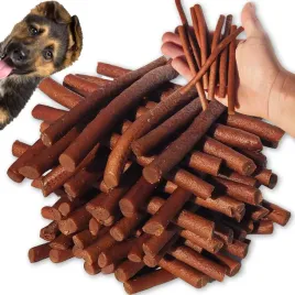 kabanosy-paluszki-krolik-500g-smaczki-smakolyki-kabanosiki-psa-szczeniaka