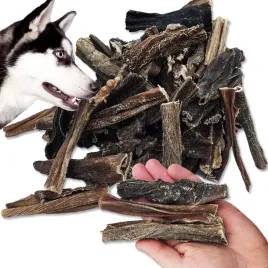 zwacz-wolowy-500g-gryzak-suszony-naturalny-dla-psa-na-trawienie