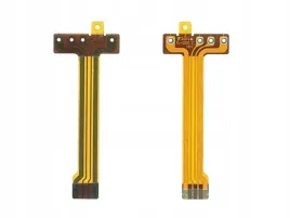 tasma-flex-sony-dsc-hx50-hx50v-hx60-hx60v-rx1-dsc-hx50