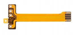 tasma-flex-sony-hx50-hx60-hx50v-rx1-lampa-blyskowa-flex-obiektywu-hx50