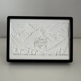 lampka-biurkowa-z-twoim-projektem