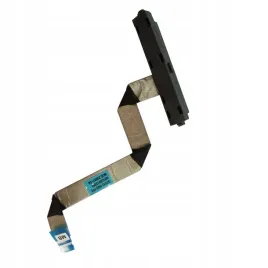 adapter-dysku-lenovo-ideapad-3-15are05-15ada05-15are05-15ada05-15iil05-15im