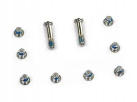 srubki-a1466-macbook-air-13-11-a1369-a1465-10sztuk-a1369-a1466-i-inne