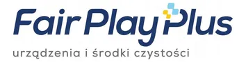 Logo sklepu