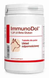 immunodol-tabl-700g