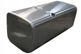 zbiornik-paliwa-700l-700x670x1650-aluminium-pasuje-do-scania-4-g-ii