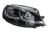 reflektor-vw-golf