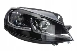 reflektor-vw-golf