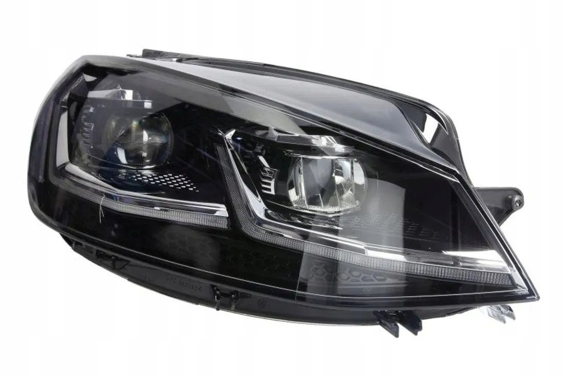 reflektor-vw-golf