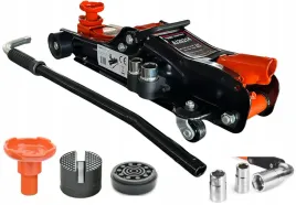 podnosnik-samochodowy-hydrauliczny-warsztatowy-lewarek-zaba-25t