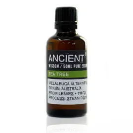 ancient-olejek-eteryczny-50ml-drzewo-herbaciane
