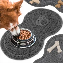 podkladka-pod-miski-dla-zwierzat