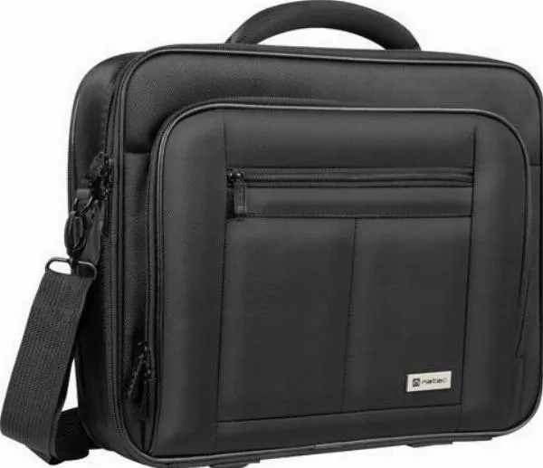 natec-boxer-15-6-czarny-stan-opakowania-oryginalne