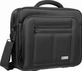 natec-boxer-15-6-czarny-stan-opakowania-oryginalne