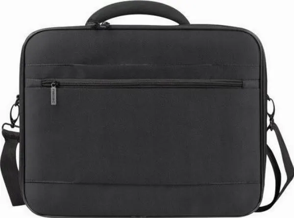 natec-boxer-15-6-czarny-kolor-czarny