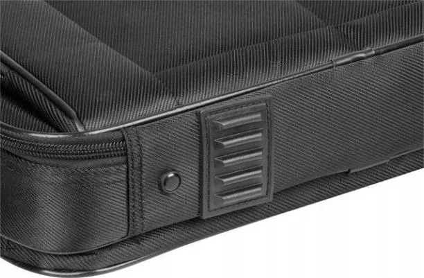 natec-boxer-15-6-czarny