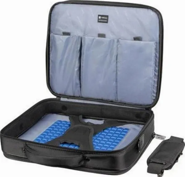 natec-boxer-15-6-czarny-stan-nowy-stan-opakowania-oryginalne