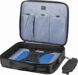 natec-boxer-15-6-czarny-stan-nowy-stan-opakowania-oryginalne