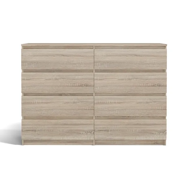komoda-malwa-m8-140-sonoma-kod-producenta-7721851252-stan-nowy