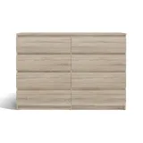 komoda-malwa-m8-140-sonoma-kod-producenta-7721851252-stan-nowy