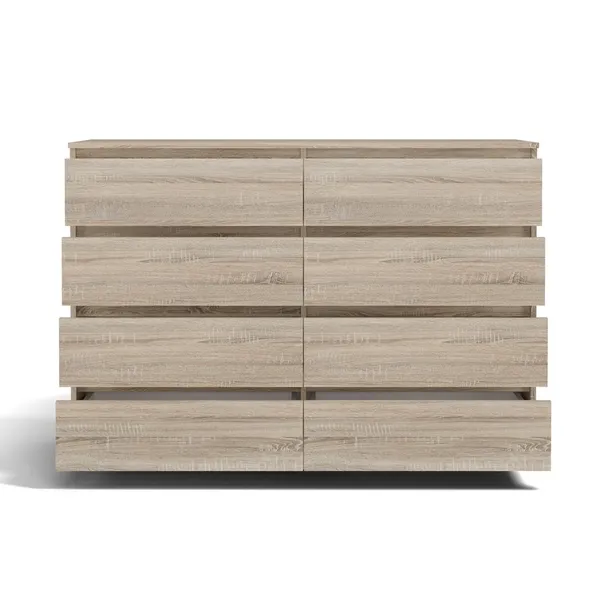 komoda-malwa-m8-140-sonoma-kod-producenta-7721851252-marka-bez-marki