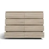komoda-malwa-m8-140-sonoma-kod-producenta-7721851252-marka-bez-marki