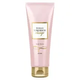 avon-balsam-do-ciala-tta-always