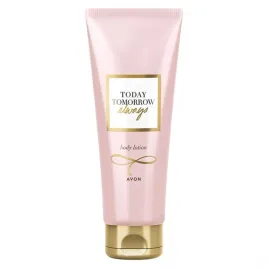 avon-balsam-do-ciala-tta-always