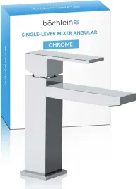 bateria-jednouchwytowa-kran-umywalkowy-lazienkowy-bachlein-chrom