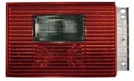 lampa-tylna-hella-9el-964-541-021-vw-sharan
