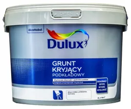 dulux-grunt-bialy-kryjacy-podkladowy-8l