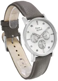 pierre-ricaud-zegarek-p21072-5293qf-p-wyprzedaz