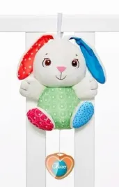 first-love-grajacy-krolik-fluffy