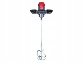 mieszarka-heidmann-2650-w-14-mm