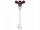 mieszarka-heidmann-3100-w-14-mm-seria-led