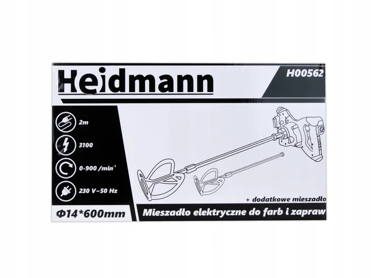 mieszarka-heidmann-3100-w-14-mm-marka-heidmann