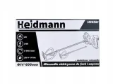 mieszarka-heidmann-3100-w-14-mm-marka-heidmann