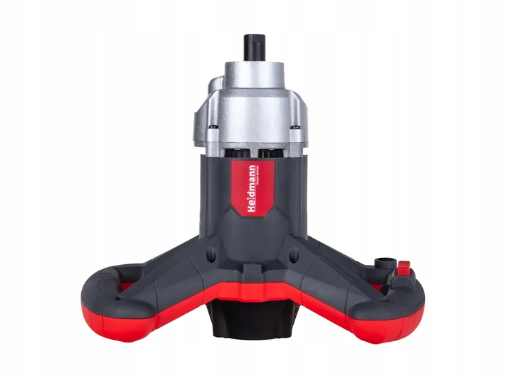 mieszarka-heidmann-3100-w-14-mm-zasilanie-sieciowe